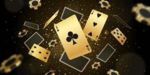 Trò Chơi Casino GK88 – Nơi Đặt Cược Hấp Dẫn và Đáng Tin Cậy