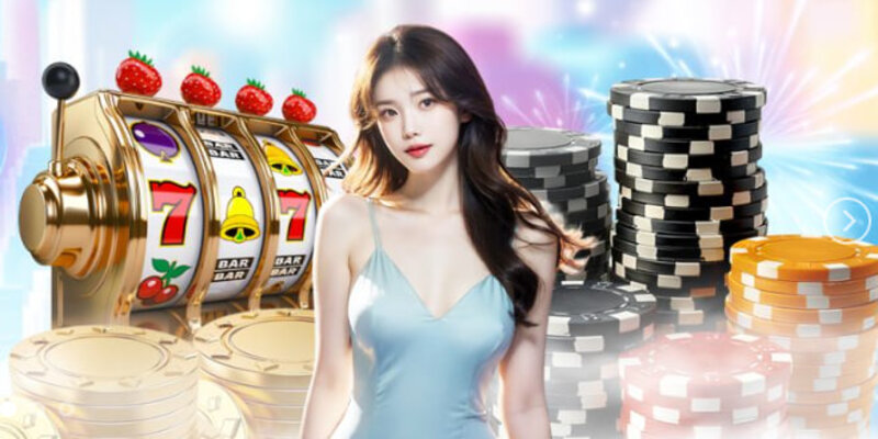 tro-choi-casino-gk88-tua-game