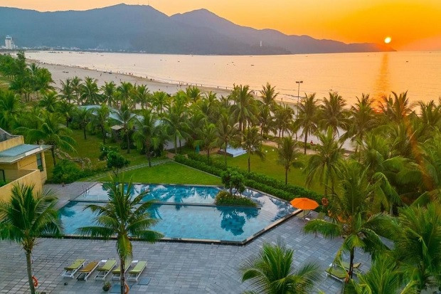 Top 10 Resort Đà Nẵng Sang Chảnh Nhất Cho Chuyến Nghỉ Dưỡng Của Bạn