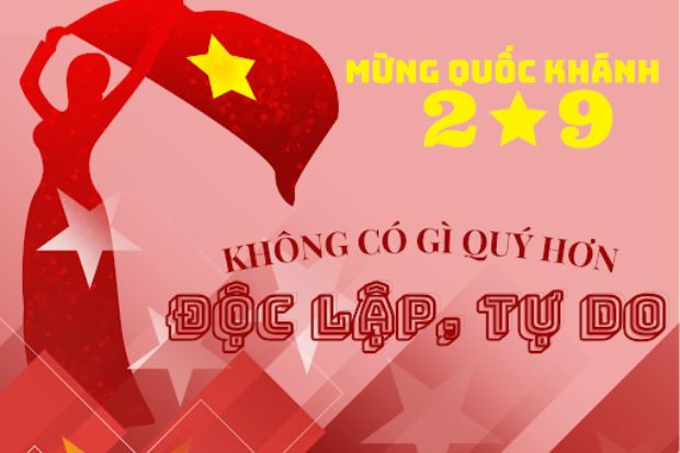 Top 5+ Điểm Đến Du Lịch Hà Nội Không Thể Bỏ Lỡ Dịp 2/9