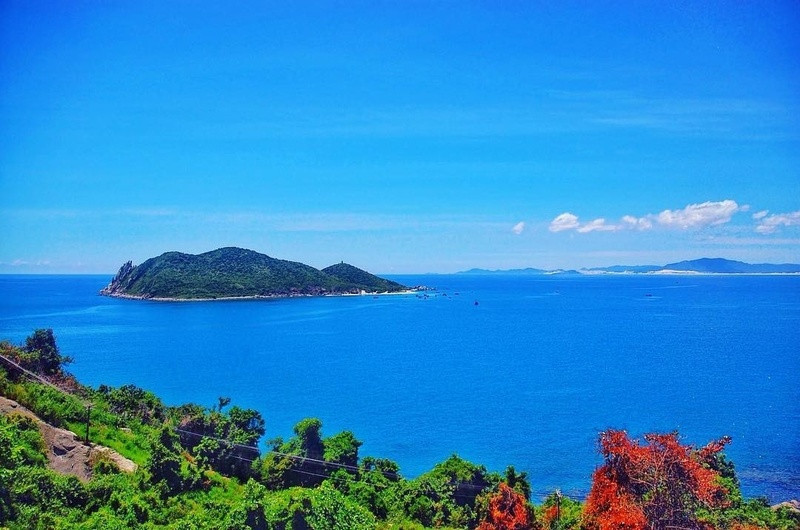 Vịnh Cam Ranh