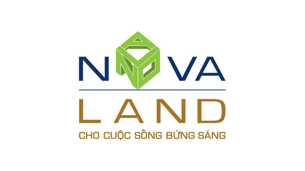 Review căn hộ Richstar: Sở hữu không gian sống hiện đại theo tiêu chuẩn Hàn Quốc
