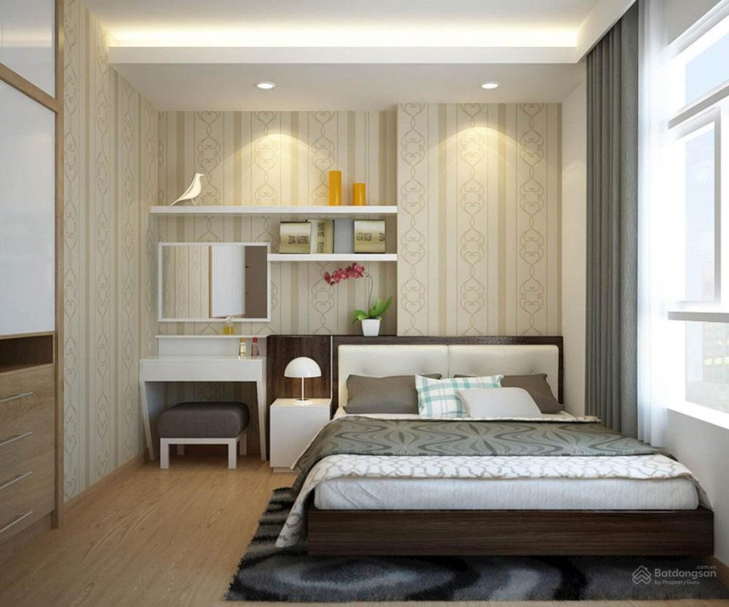 Review chung cư Gia Hòa: khu dân cư đáng sống tại quận 9