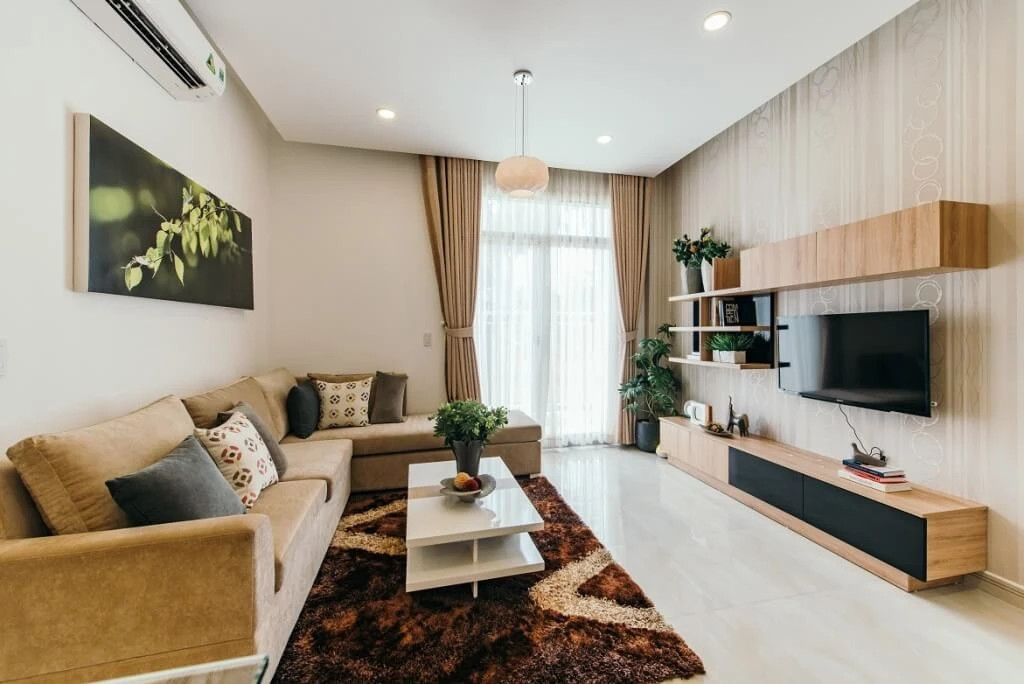 Review chung cư Gia Hòa: khu dân cư đáng sống tại quận 9
