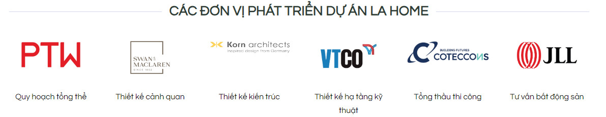 Review LA HOME Long An: kiến tạo phong cách sống cân bằng