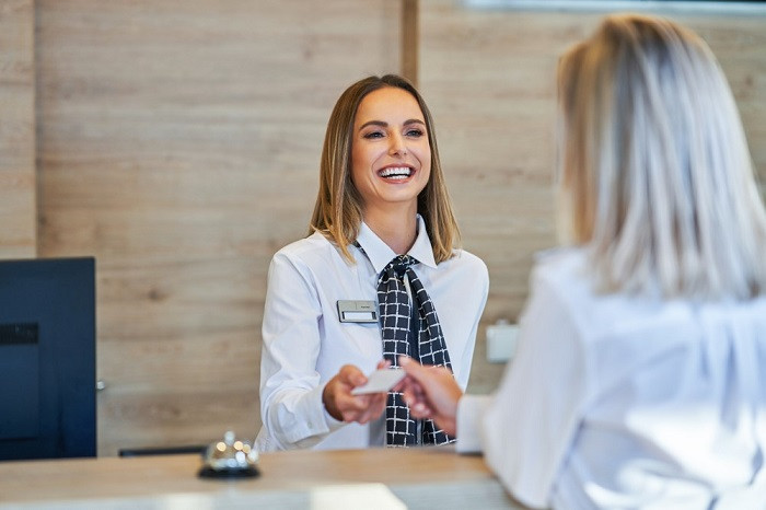 10 điều cần cân nhắc khi đặt phòng khách sạn online mà các tín đồ du lịch cần biết