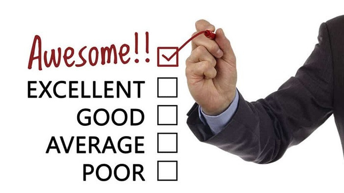 10 điều cần cân nhắc khi đặt phòng khách sạn online mà các tín đồ du lịch cần biết
