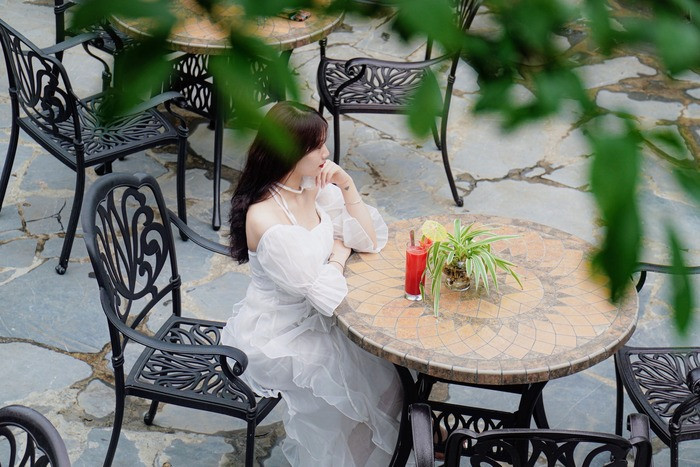 4 khách sạn view núi ở Sapa – Điểm dừng săn mây cuối năm ‘đỉnh chóp’
