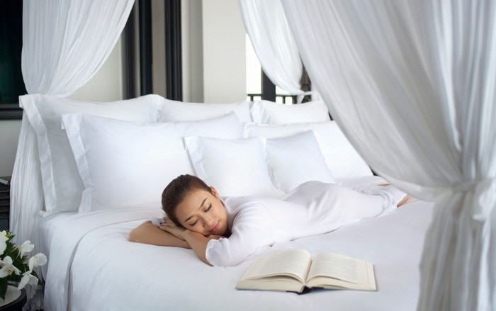 4 Resort gần bãi biển Đà Nẵng: Khám phá các ‘thiên đường’ nghỉ dưỡng vạn người mê