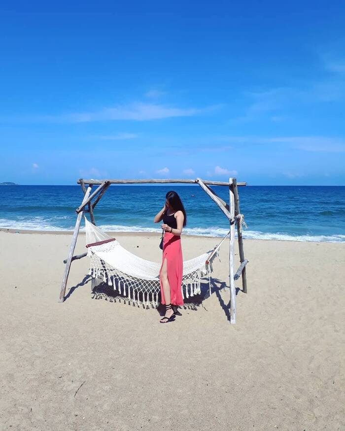 5 khách sạn gần viện hải dương học Nha Trang thuận lợi cho chuyến du lịch khám phá