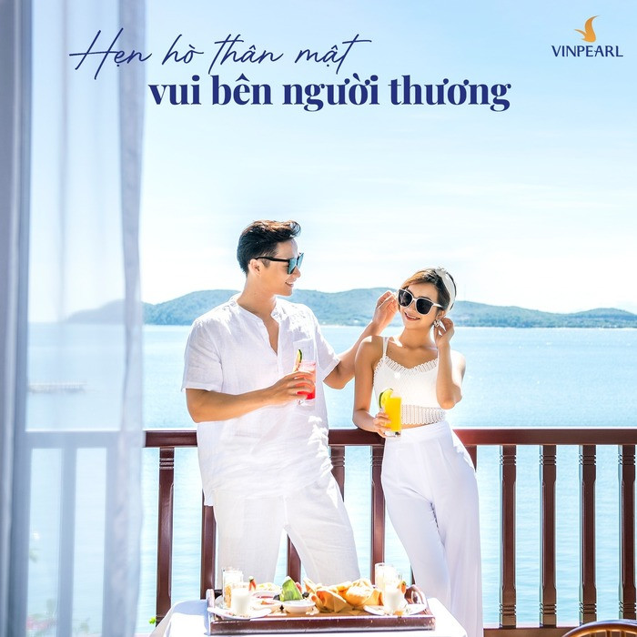5 khách sạn gần viện hải dương học Nha Trang thuận lợi cho chuyến du lịch khám phá