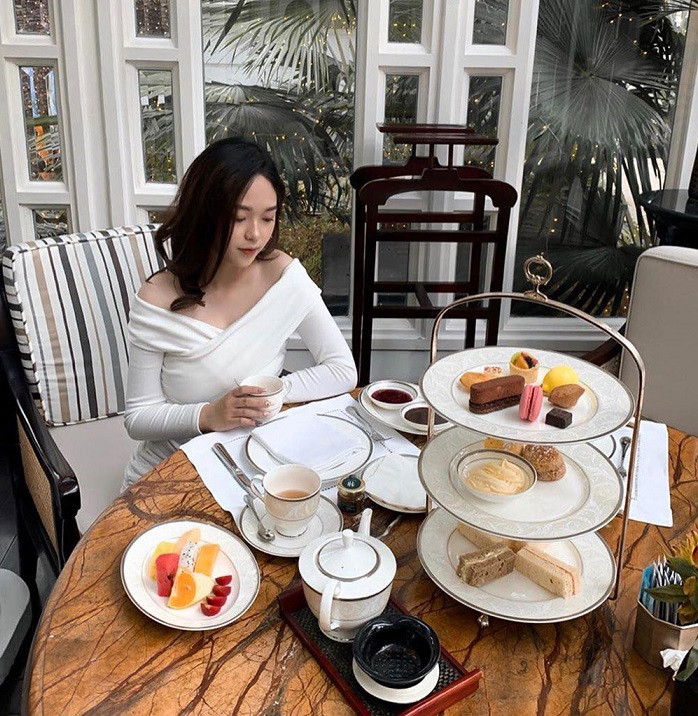 7 tiêu chí lựa chọn khách sạn bạn cần phải biết để tìm được địa điểm lưu trú lý tưởng