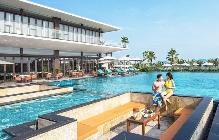 7 tiêu chí lựa chọn khách sạn bạn cần phải biết để tìm được địa điểm lưu trú lý tưởng