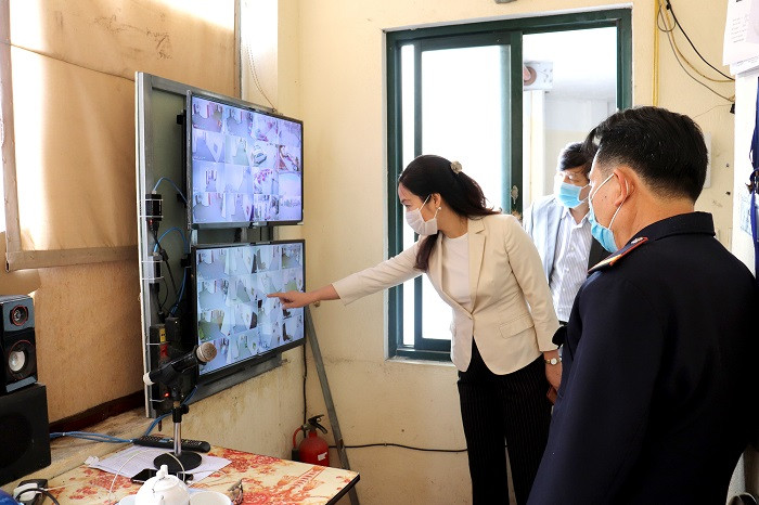 7 tiêu chí lựa chọn khách sạn bạn cần phải biết để tìm được địa điểm lưu trú lý tưởng