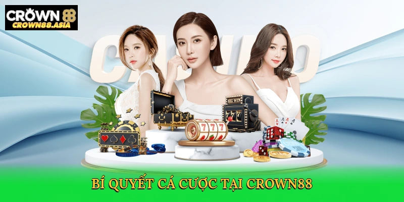 bi-quyet-ca-cuoc-tai-crown88-4