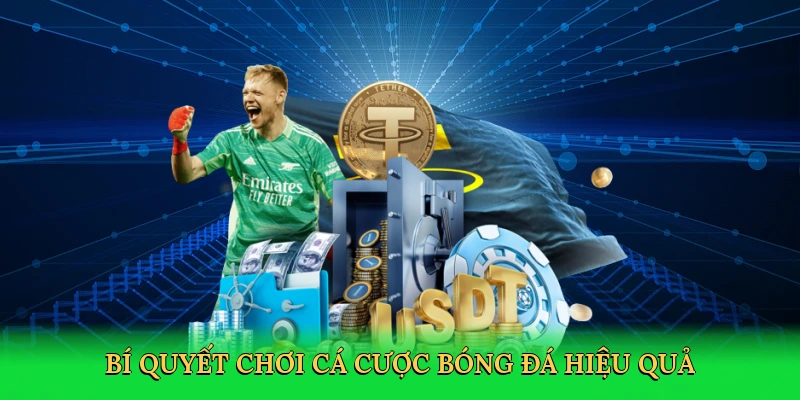 Bắt Tỷ Số Bóng Đá – Săn Thưởng Lớn Cùng Red88