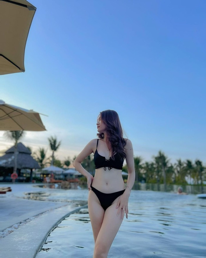 Bliss Hội An Beach Resort – Một thoáng hoài cổ đầy mê hoặc đến từ kiến trúc Đông Dương tinh tế
