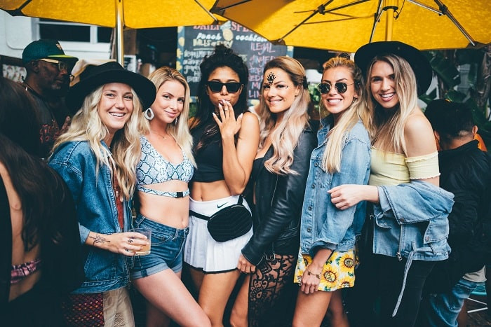 Các khách sạn bên bờ biển tốt nhất Miami theo bình chọn của tạp chí Tripsavvy