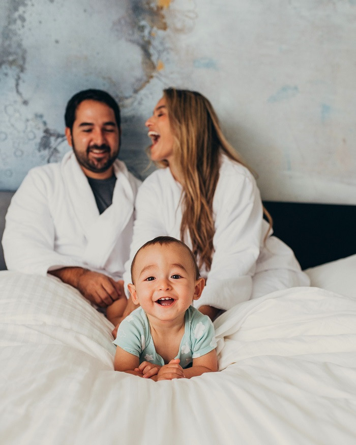 Các khách sạn bên bờ biển tốt nhất Miami theo bình chọn của tạp chí Tripsavvy