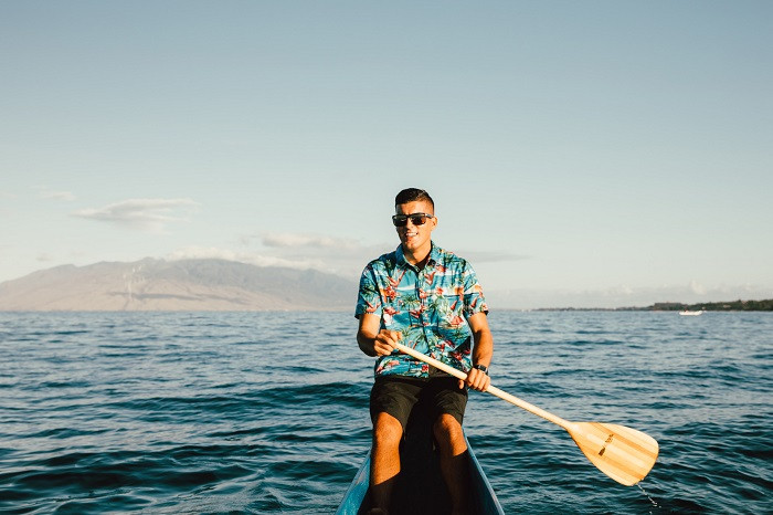 Các khách sạn tốt nhất Hawaii, hiện đại có thừa nhưng nghệ thuật và thiên nhiên diệu kỳ mới là thứ hấp dẫn du khách