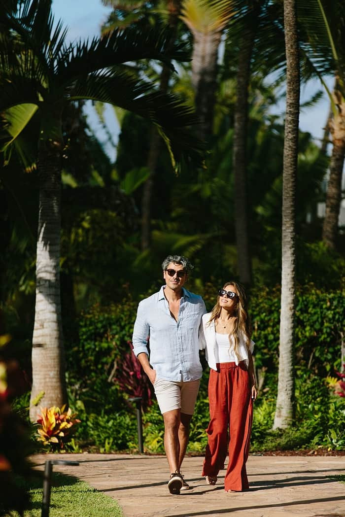 Các khách sạn tốt nhất Hawaii, hiện đại có thừa nhưng nghệ thuật và thiên nhiên diệu kỳ mới là thứ hấp dẫn du khách