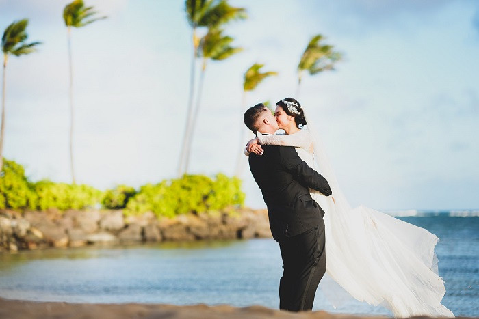 Các khách sạn tốt nhất Hawaii, hiện đại có thừa nhưng nghệ thuật và thiên nhiên diệu kỳ mới là thứ hấp dẫn du khách
