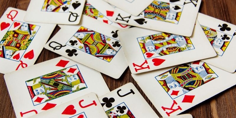 Tải Game Poker W88 Nhanh Chóng Không Lỗi Cho Mọi Thiết Bị
