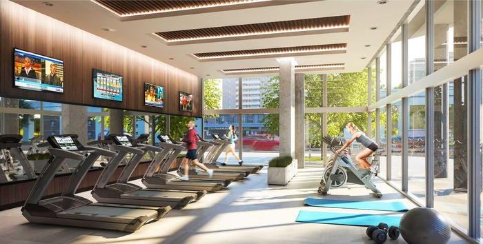 Cần Thơ Eco Resort – Khu nghỉ dưỡng sinh thái gần gũi với thiên nhiên thanh bình