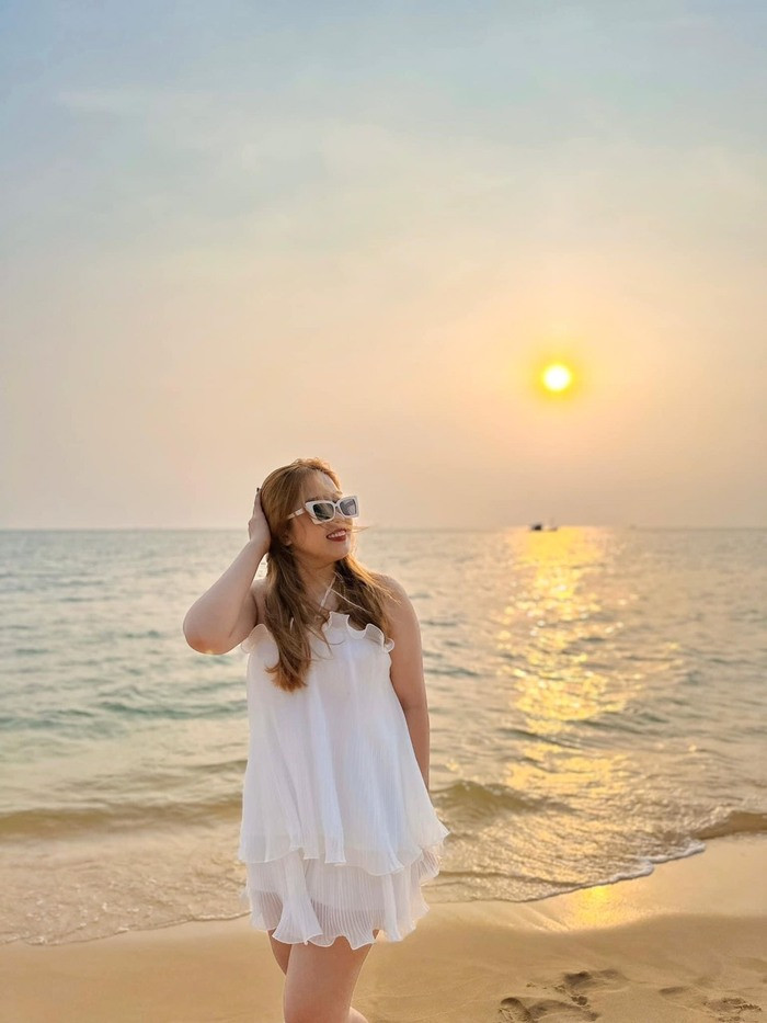 ‘Chỉ mặt điểm tên’ 5 khách sạn gần sân bay Phú Quốc thuận lợi cho hành trình di chuyển của bạn