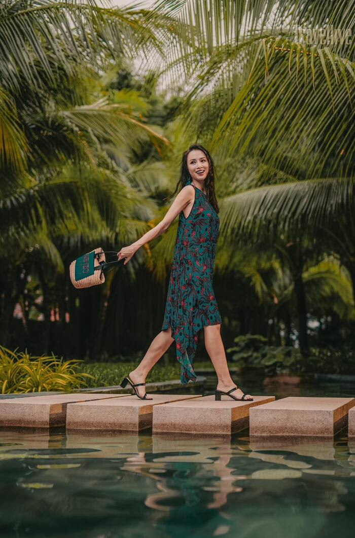‘Chỉ mặt điểm tên’ 5 khách sạn gần sân bay Phú Quốc thuận lợi cho hành trình di chuyển của bạn