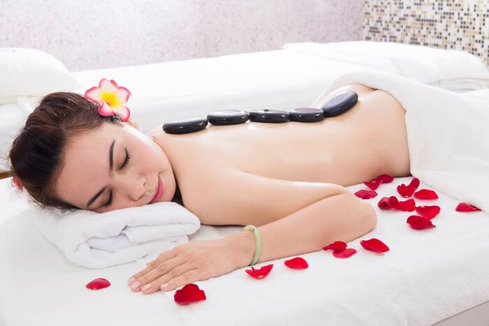 Đẳng cấp điểm nghỉ dưỡng tọa lạc bên bờ biển thơ mộng – Havana Hotel Nha Trang