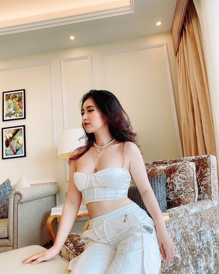 Deal siêu hot nghỉ dưỡng 5 sao tại khách sạn VinOasis Phú Quốc Unlimited Access to Water Park