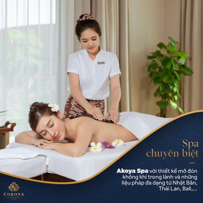 Deal siêu hot nghỉ dưỡng 5 sao tại khách sạn VinOasis Phú Quốc Unlimited Access to Water Park