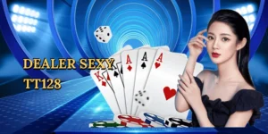 Xổ Số King88 – Sân Chơi Lô Đề Đỉnh Cao Với Giải Thưởng Khủng
