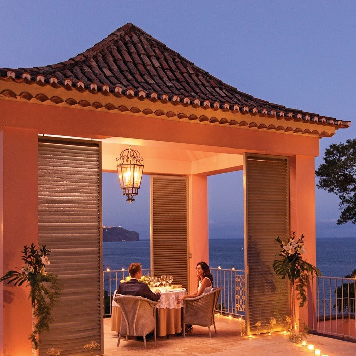 Đến Bồ Đào Nha khám phá khách sạn Belmond Reid Palace sang chảnh bên bờ Đại Tây Dương