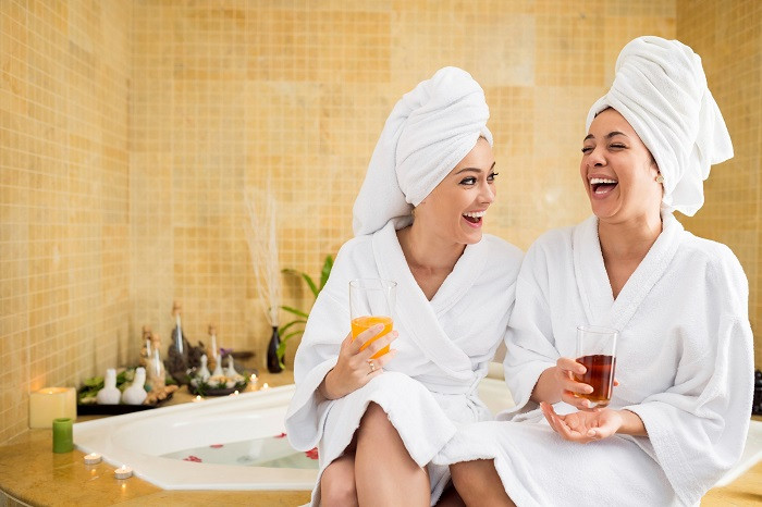 Đến The Fullerton Hotel Singapore tận hưởng cảm giác cổ điển sang trọng giữa đô thị sầm uất
