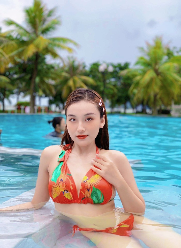 ‘Điểm mặt’ 5 khách sạn 4 sao ở Hạ Long sang trọng được nhiều du khách ‘recommend’