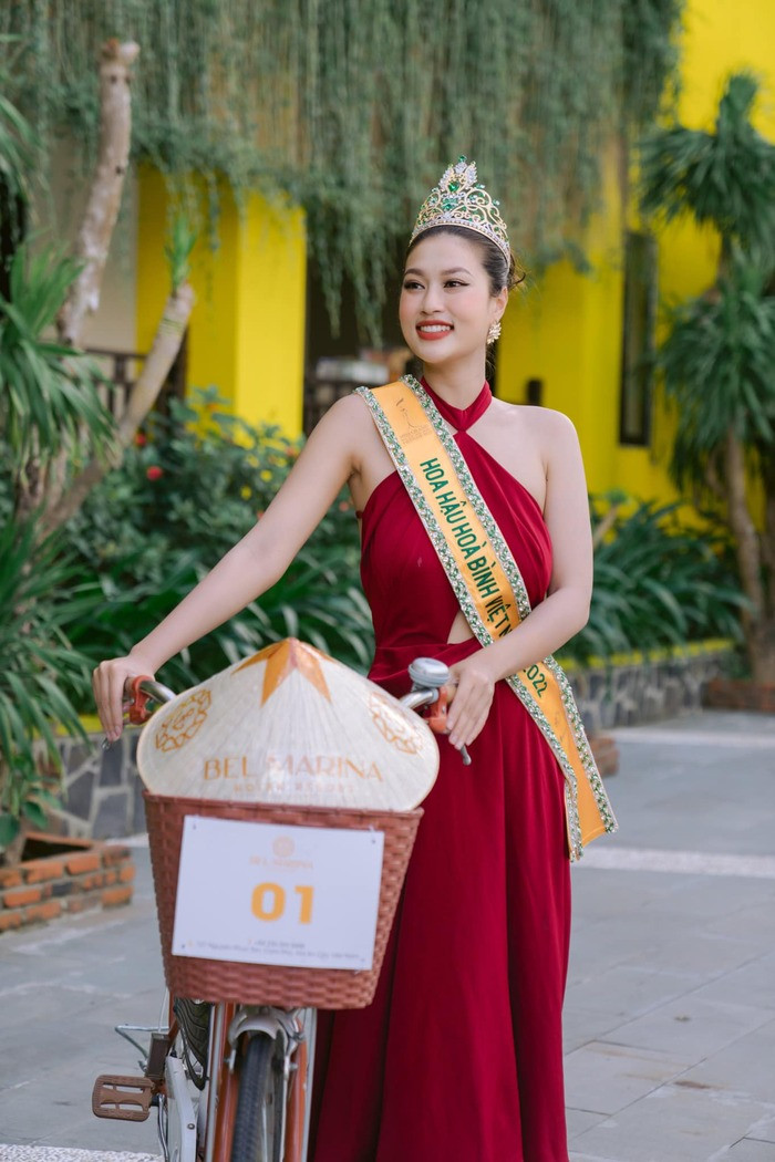 Điểm nghỉ dưỡng tọa lạc giữa ‘trái tim của di sản lịch sử’ danh tiếng xứ Hội: Bel Marina Hội An Resort