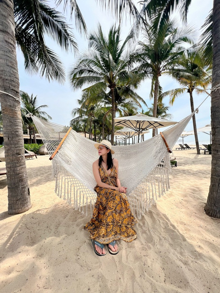 Điểm nhanh 4 resort gần biển Hồ Tràm Vũng Tàu cho kỳ nghỉ mùa hè sôi động