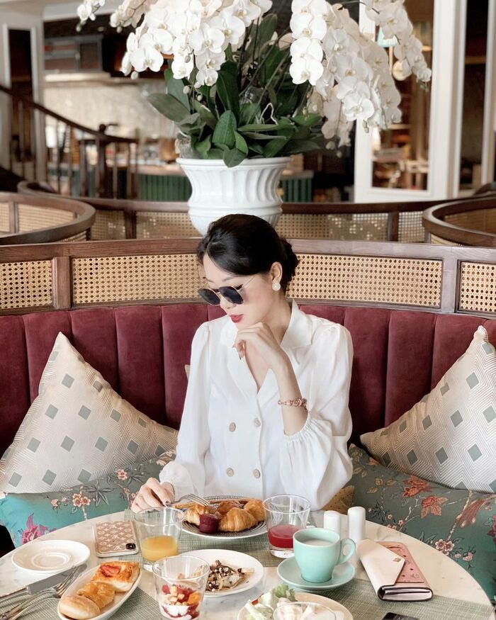 Du lịch Hải Phòng sôi động và đẳng cấp tại Hotel Perle D’Orient Cát Bà – Mgallery nức danh miền biển