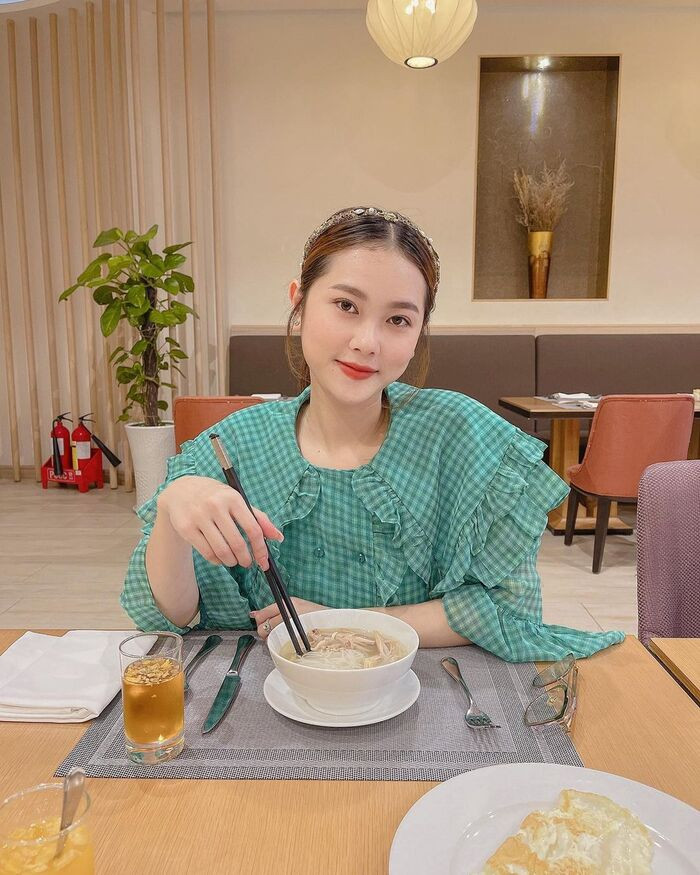 Dừng chân tại Vinpearl Hotel Cần Thơ – Khách sạn ‘hot hit’ bậc nhất tại khu vực miền Tây