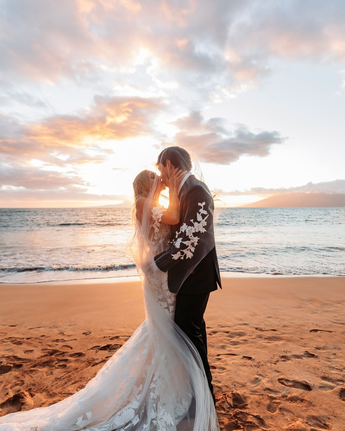 Four Seasons Resort Maui At Wailea: Đắm chìm trong không gian nghỉ dưỡng cao cấp tại bờ biển quyến rũ nhất của đảo Maui
