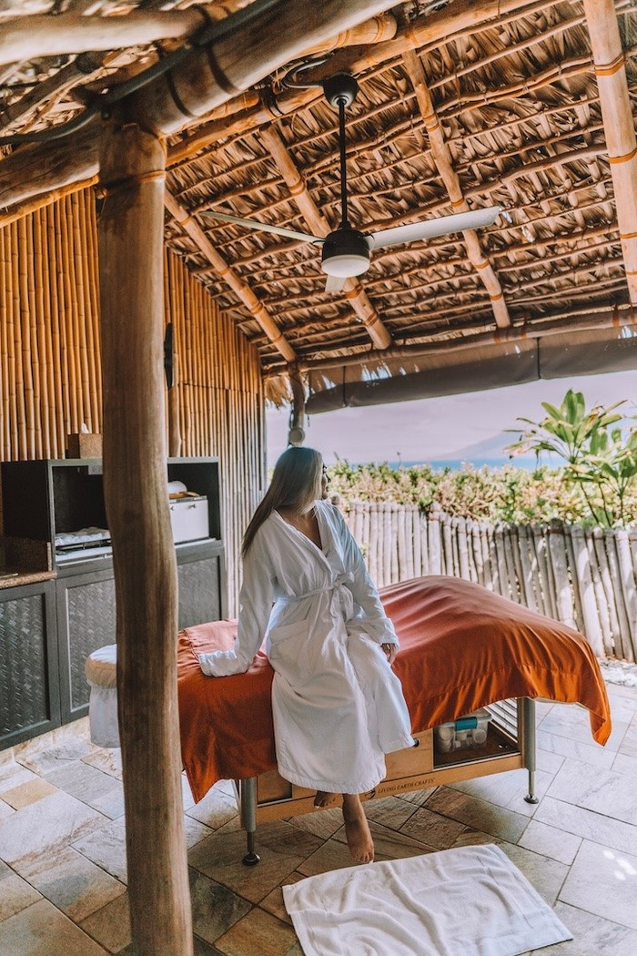 Four Seasons Resort Maui At Wailea: Đắm chìm trong không gian nghỉ dưỡng cao cấp tại bờ biển quyến rũ nhất của đảo Maui