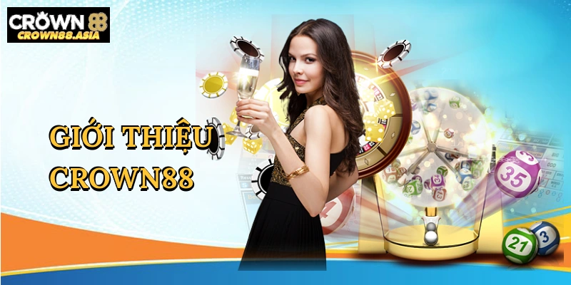 gioi-thieu-crown88-1