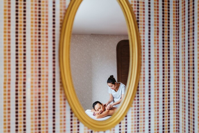Gợi nhớ những chuyến du hành về miền viễn Đông tại khách sạn boutique 5 sao Hotel des Arts Sài Gòn
