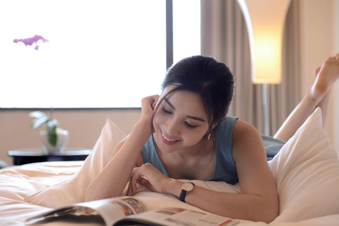 Gợi ý top khách sạn gần sân bay Tân Sơn Nhất chất lượng cho kỳ nghỉ đáng nhớ tại Sài thành