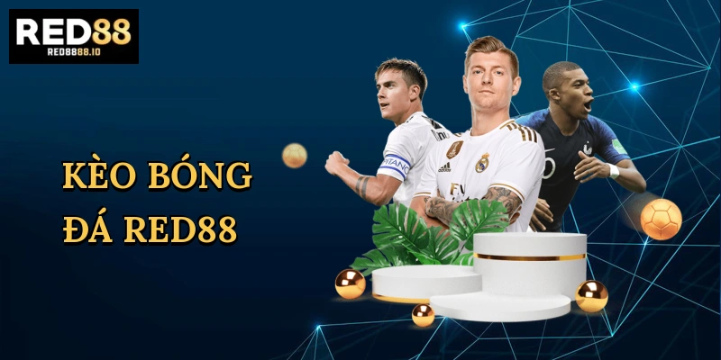keo-bong-da-red88-1