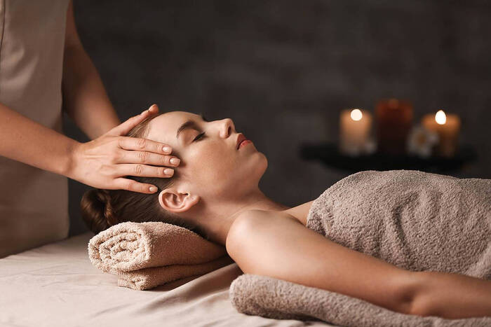 Khách sạn Alagon Sài Gòn: Điểm dừng 4 sao sang trọng tại quận 1 được du khách đánh giá cao