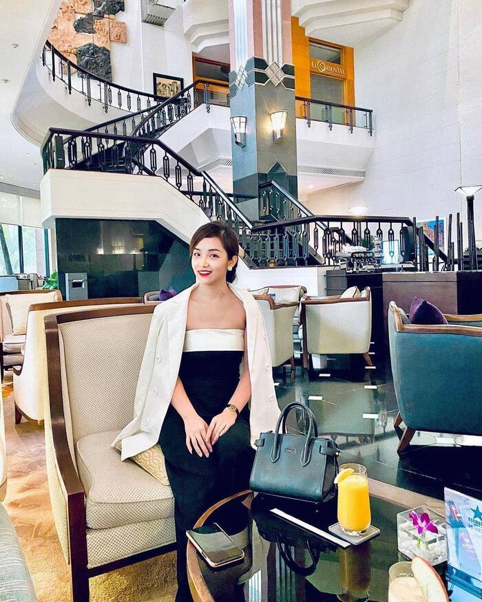Khách sạn Melia Hà Nội &#8211; Điểm nghỉ dưỡng sang chảnh và xa hoa ngay tại trung tâm thủ đô