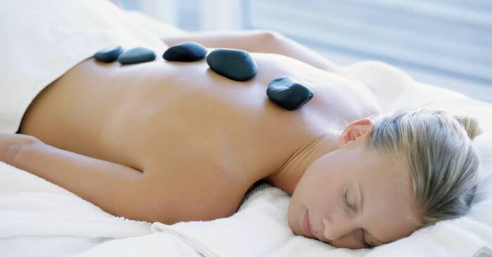 Khách sạn Melia Hà Nội &#8211; Điểm nghỉ dưỡng sang chảnh và xa hoa ngay tại trung tâm thủ đô
